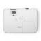 Проектор Epson EB-1930 V11H506040