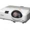 Epson EB-425W