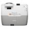 Epson EB-425W