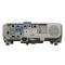 Epson EB-425W