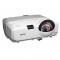 Epson EB-425W