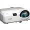 Проектор Epson EB-430