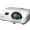 Проектор Epson EB-430
