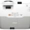 Проектор Epson EB-430