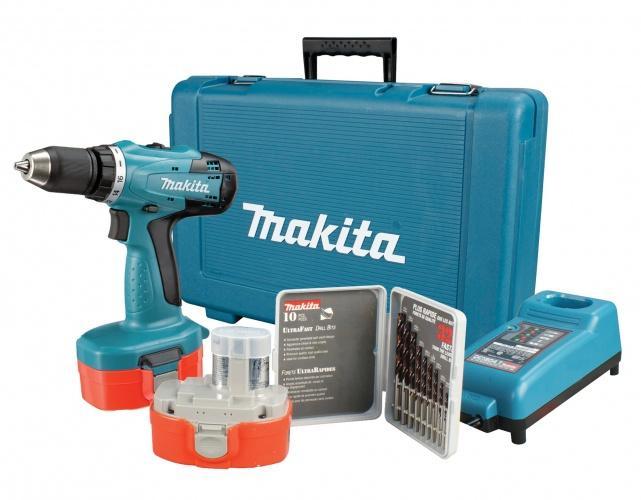 Фирменный Магазин Makita В Москве