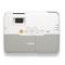 Epson EB-95
