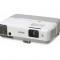 Epson EB-95