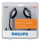 Наушник Philips SHS390