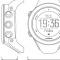 Часы спортивные Suunto Ambit3 Sport White SS020683000