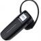 Bluetooth гарнитура Dacom K600i