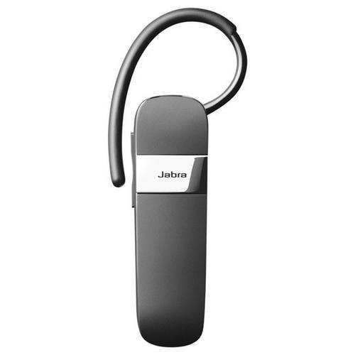 Bluetooth гарнитура Jabra Talk
