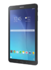 Планшет Samsung Galaxy Tab E 9.6 SM-T561N 16Gb