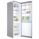 Холодильник LG GA-B409 SMQA