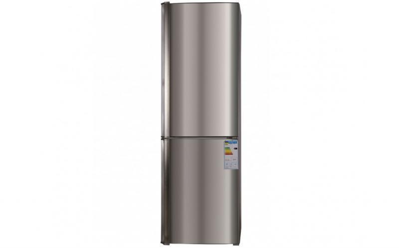 Холодильник AEG S 98342 CTX2