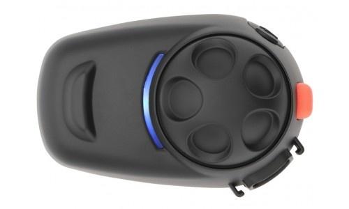 Bluetooth гарнитура для шлемов SENA SMH5-01