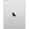 Apple iPad mini 16gb Wi-Fi +4G белый 