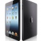 Apple iPad mini 16gb Wi-Fi +4G черный
