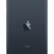 Apple iPad mini 32gb Wi-Fi+4G черный