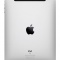 Apple Ipad 4 128gb Wi-Fi + 4G белый
