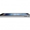 Apple Ipad 4 128gb Wi-Fi + 4G черный