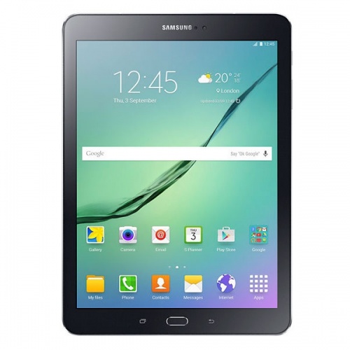 Планшет Samsung Galaxy Tab S2 8.0'' SM-T715 16Gb