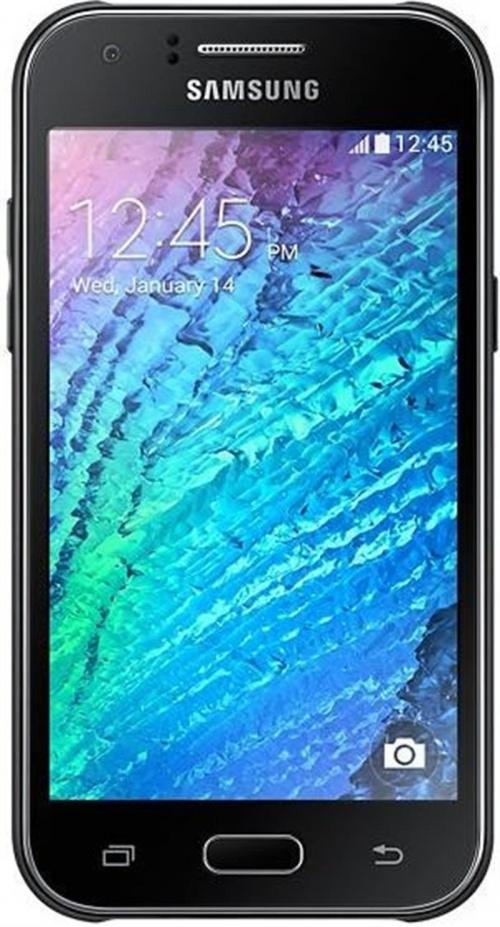 Сотовый телефон Samsung Galaxy J1 Ace J110H/DS