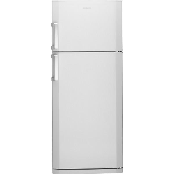 Холодильник BEKO DS 141120