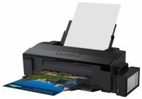 Принтер Epson L1800