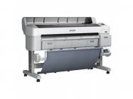 Принтер Epson SureColor SC-T7200