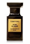 Парфюмерная вода Tom Ford Noir De Noir 50 мл