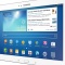 Планшет Samsung Galaxy Tab 3 10.1 P5200 16Gb