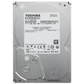 Внутренний жесткий диск Toshiba 2TB DT01ACA200