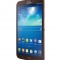 Samsung Galaxy Tab 3 8.0 SM-T311 16Gb