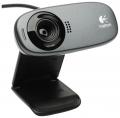 Веб камера Logitech HD Webcam C310