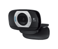 Веб камера Logitech HD Webcam C615