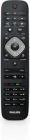 Телевизор Philips 47PFL4007H