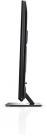 Телевизор Philips 47PFL4007H