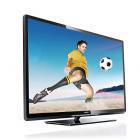 Телевизор Philips 47PFL4007H