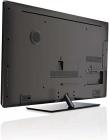 Телевизор Philips 47PFL4007H
