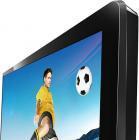 Телевизор Philips 47PFL4007H