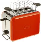 Тостер Kenwood TTM027