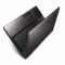 Ноутбук Lenovo IdeaPad G580 59380315