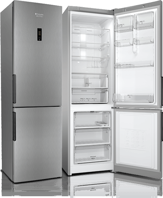 Ariston hf холодильник. Холодильник Hotpoint Ariston hf6201xr. Холодильник Хотпоинт Аристон hf4180s. Hotpoint HF 6201 X R. Hotpoint Ariston холодильник hf5201xr.