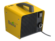 Тепловая пушка Ballu BKX-5