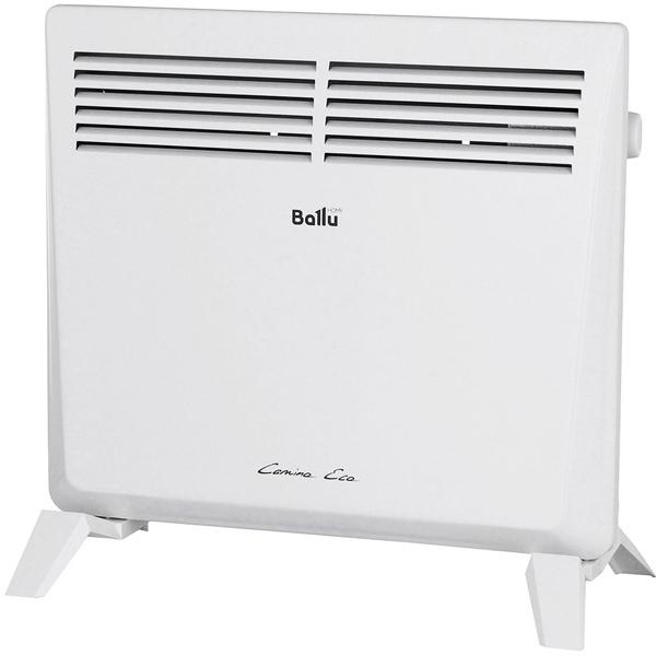 Конвектор Ballu BEC/EM-1000