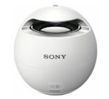 Акустическая система Sony SRS-X1