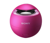 Акустическая система Sony SRS-X1