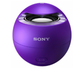 Акустическая система Sony SRS-X1