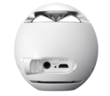 Акустическая система Sony SRS-X1