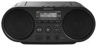 CD-магнитола Sony ZS-PS50